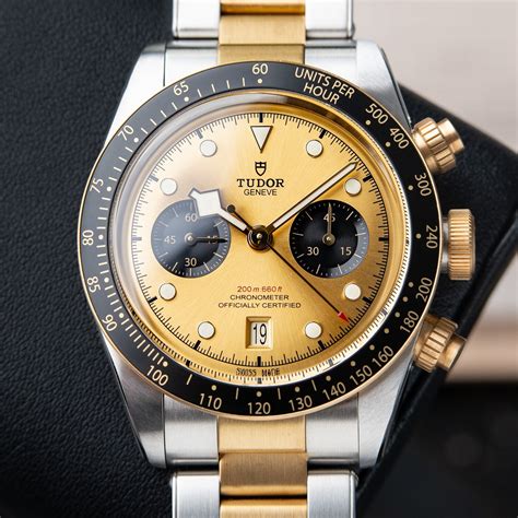 tudor crono p79280|1979280 tudor for sale.